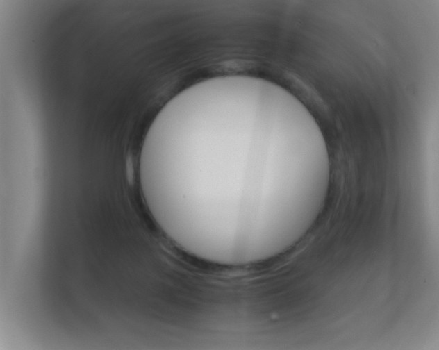 X0000112370075200908131303