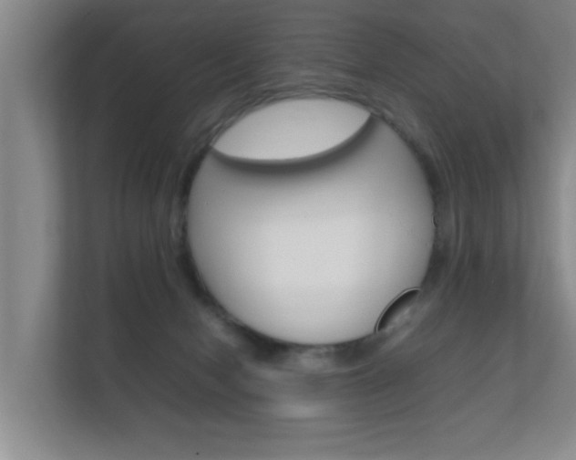 X0000112370078200908131303