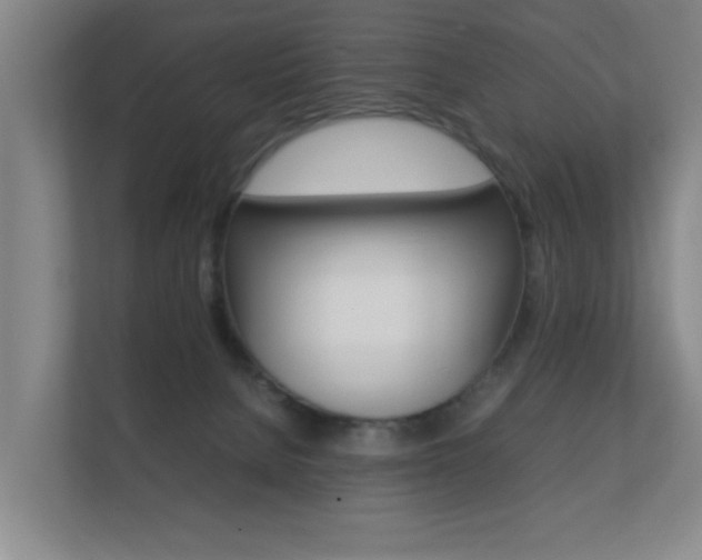 X0000112370080200908131303