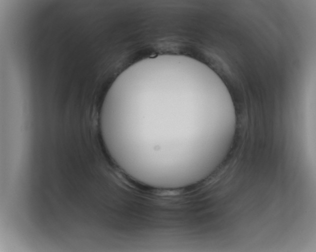 X0000112370081200908131303