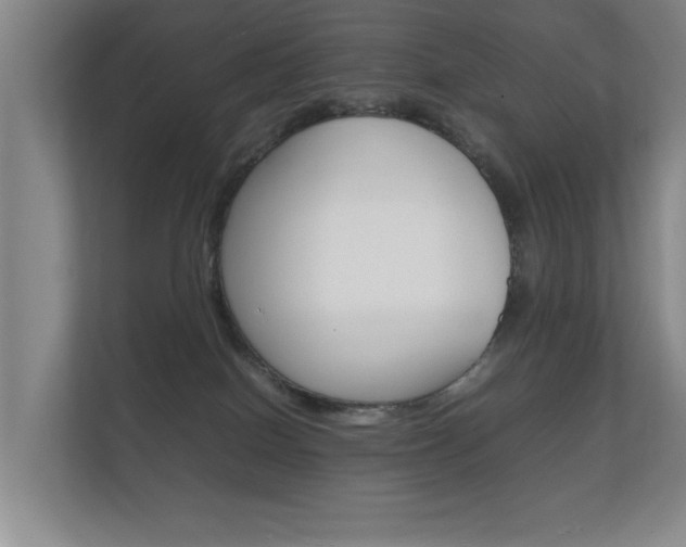 X0000112370086200908131303