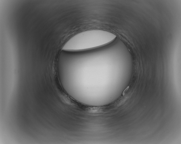 X0000112370088200908131303