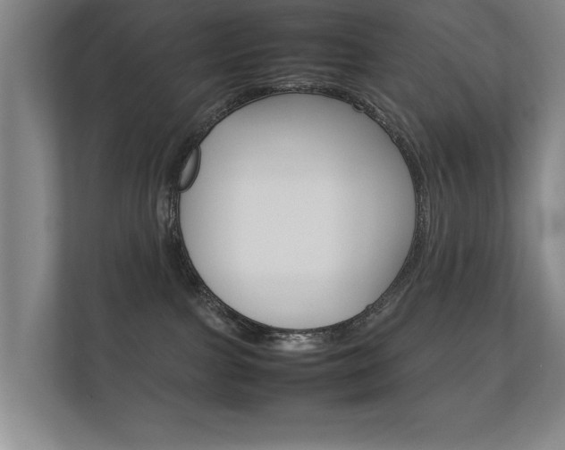 X0000112370091200908131303