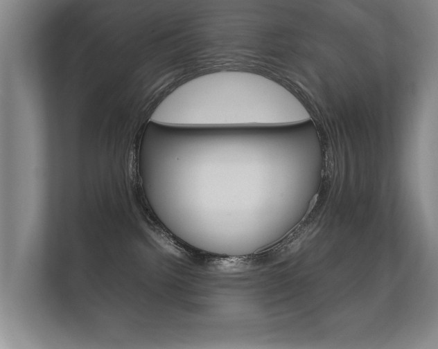 X0000112370092200908131303