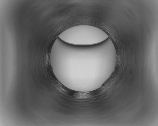 X0000112370093200908131303