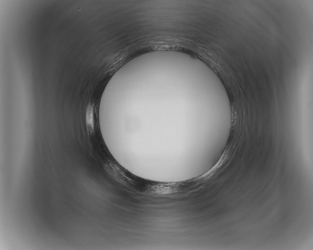 X0000112370094200908131303