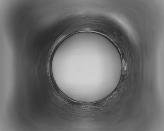 X0000112370099200908131302