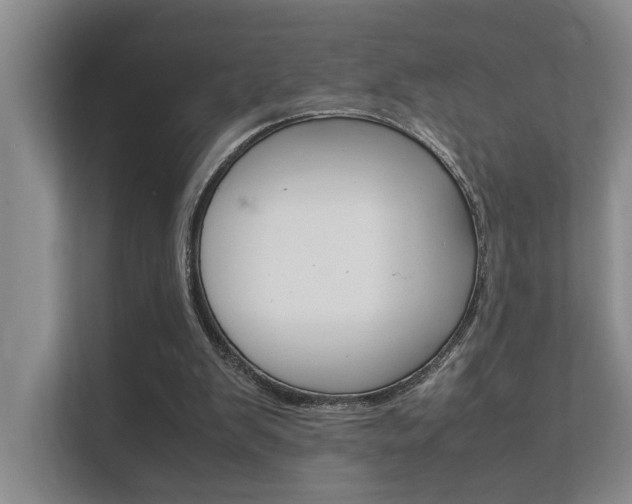 X0000112370103200908131302