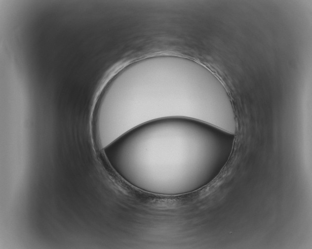 X0000112370104200908131302