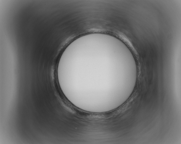 X0000112370106200908131302