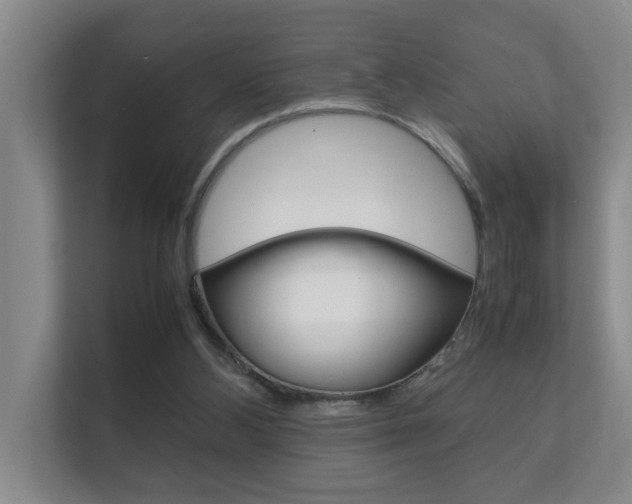X0000112370108200908131302