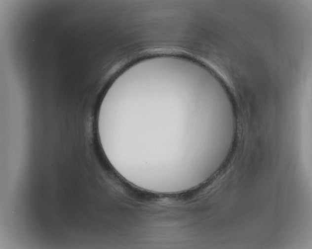 X0000112370111200908131302
