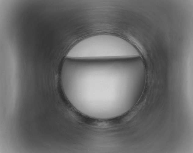 X0000112370113200908131302