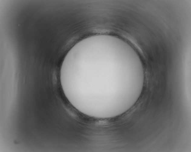 X0000112370114200908131302