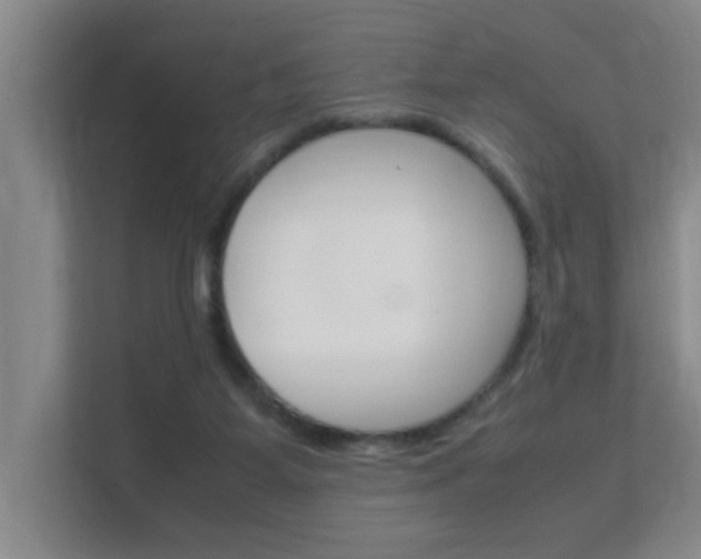 X0000112370115200908131302