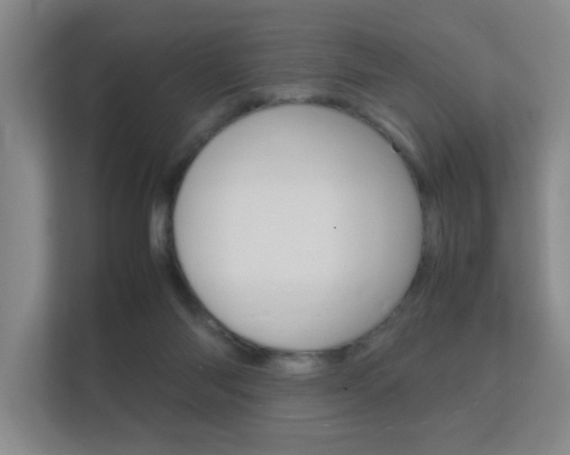 X0000112370118200908131302