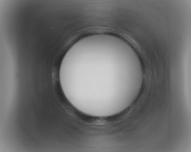 X0000112370119200908131302