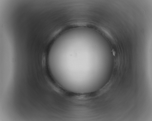 X0000112370120200908131302