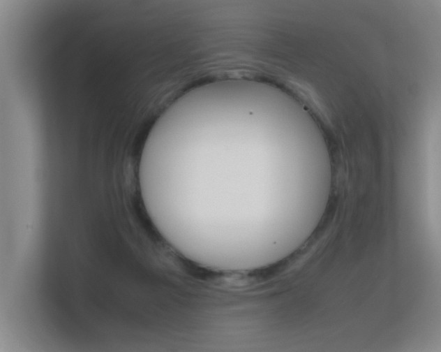 X0000112370121200908131302