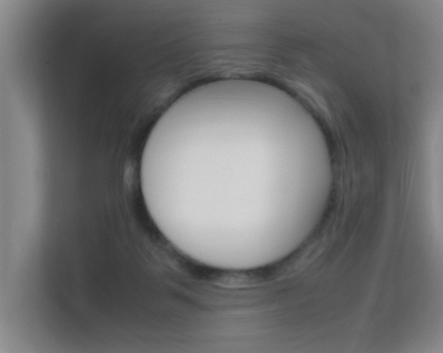 X0000112370123200908131302
