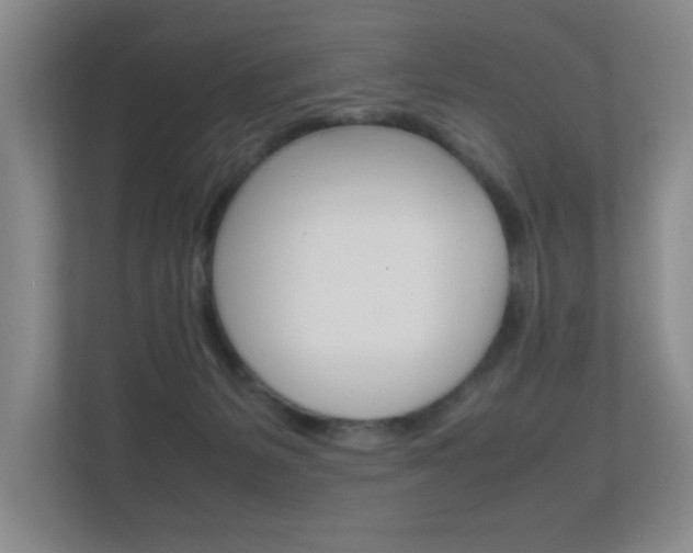X0000112370127200908131302