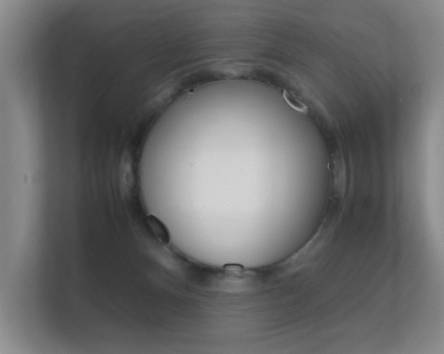 X0000112370128200908131302