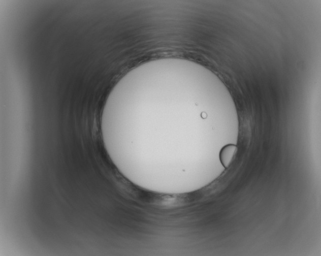 X0000112370130200908131302