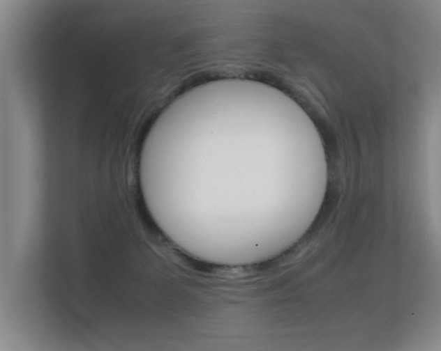 X0000112370131200908131302