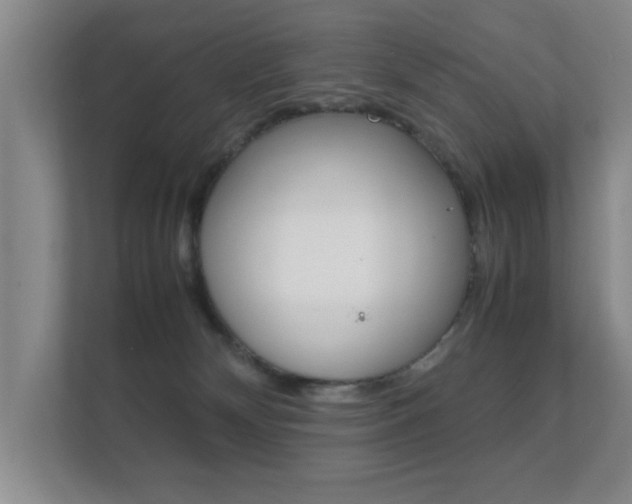 X0000112370132200908131302