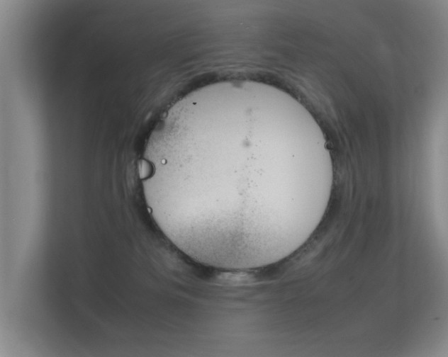 X0000112370133200908131302