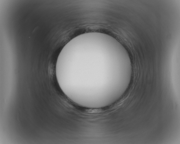 X0000112370135200908131302