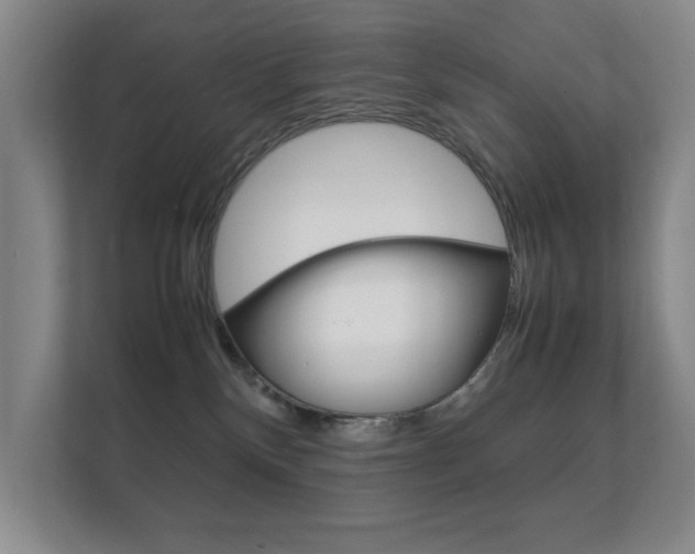 X0000112370136200908131302