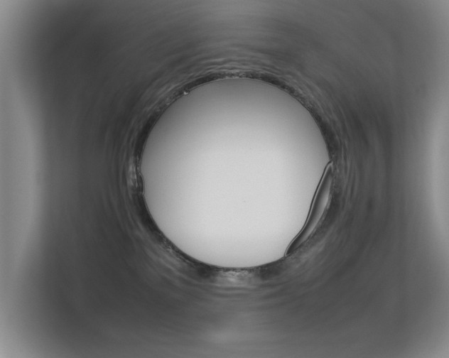X0000112370137200908131302