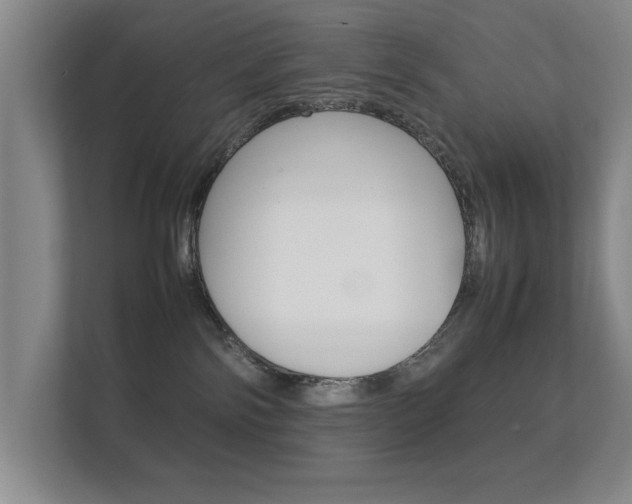 X0000112370138200908131302