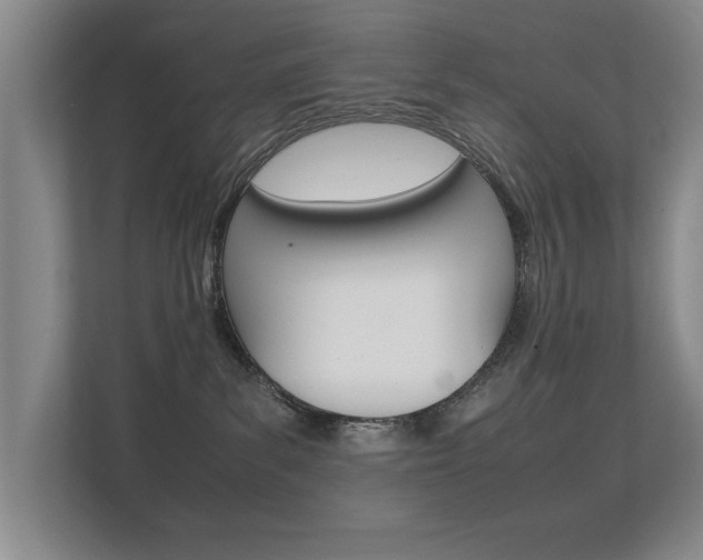 X0000112370139200908131302