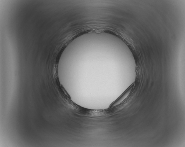 X0000112370141200908131302