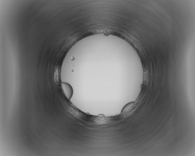 X0000112370142200908131302