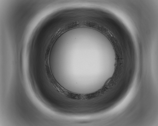 X0000112370143200908131302