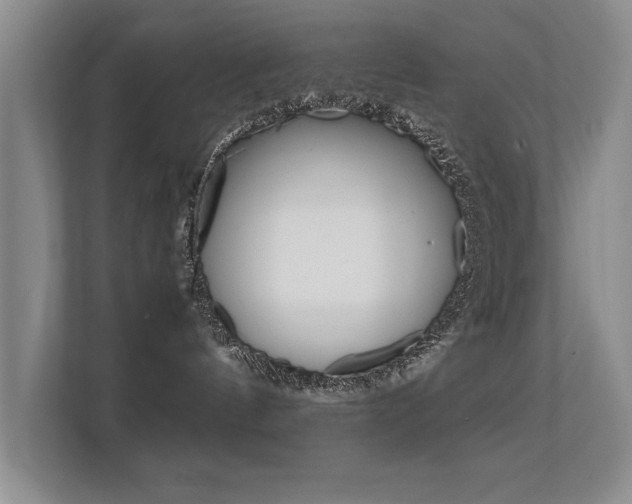 X0000112370144200908131302