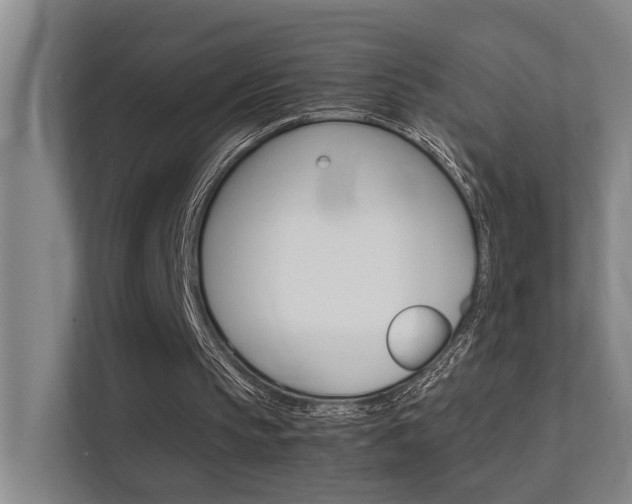 X0000112370145200908131301
