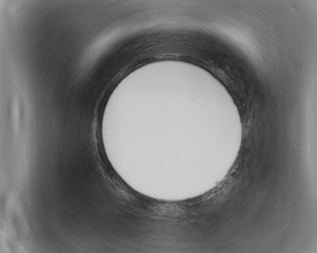 X0000112370146200908131301