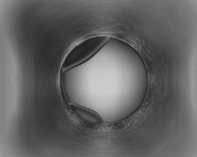 X0000112370148200908131301