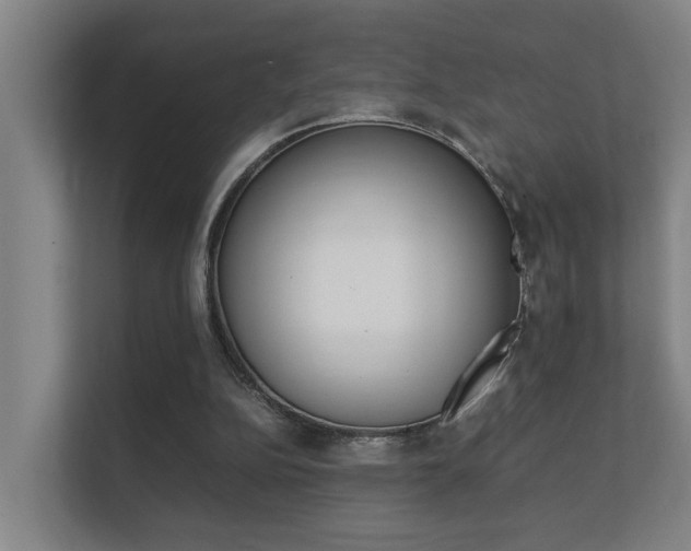X0000112370152200908131301