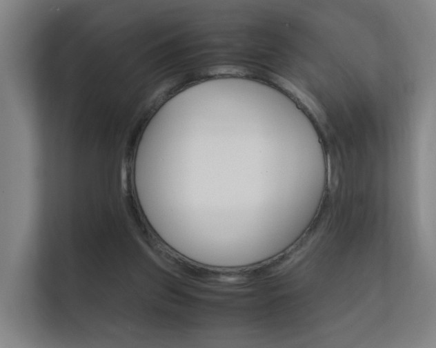 X0000112370157200908131301