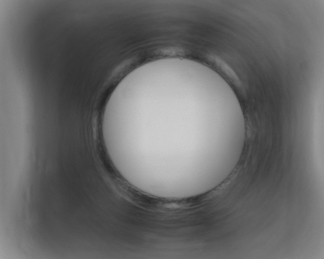 X0000112370163200908131301