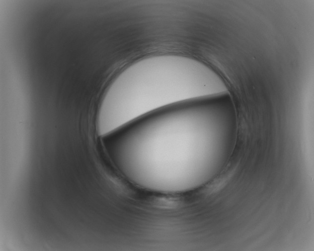 X0000112370164200908131301