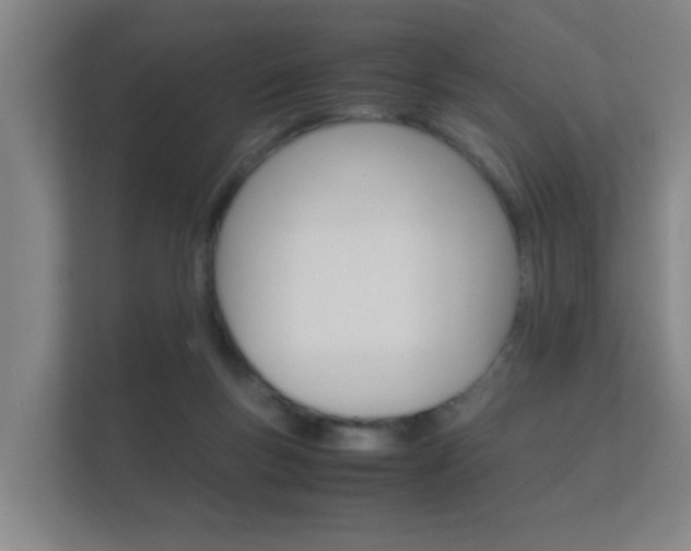 X0000112370167200908131301