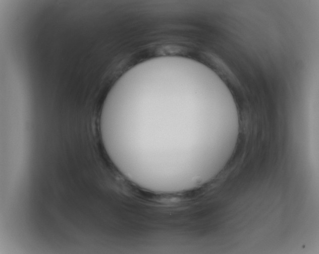 X0000112370169200908131301