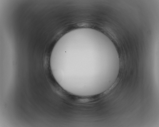 X0000112370171200908131301