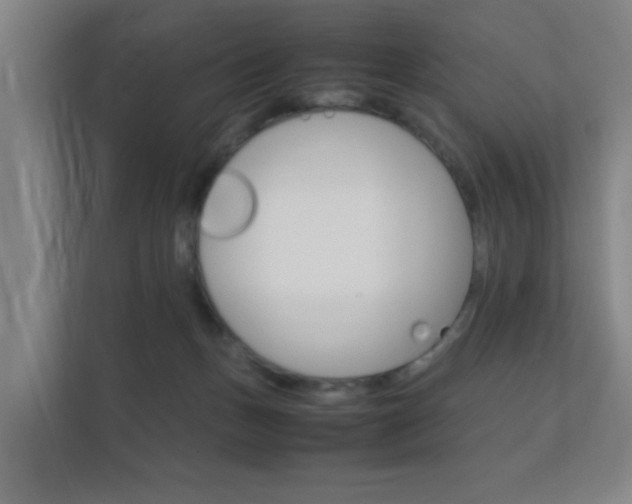 X0000112370175200908131301
